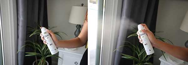 3 ข้ออันตราย จากสเปรย์น้ำหอม ที่ฉีดในห้องนอน ถ้าใช้เป็นประจำ